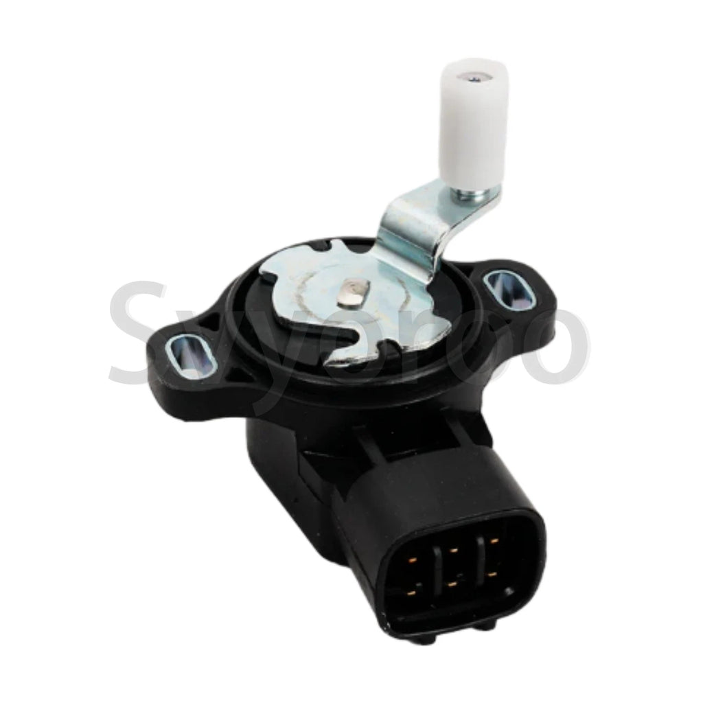 Throttle Accelerator Unit 1G746-4UF00 for Nissan Forklift