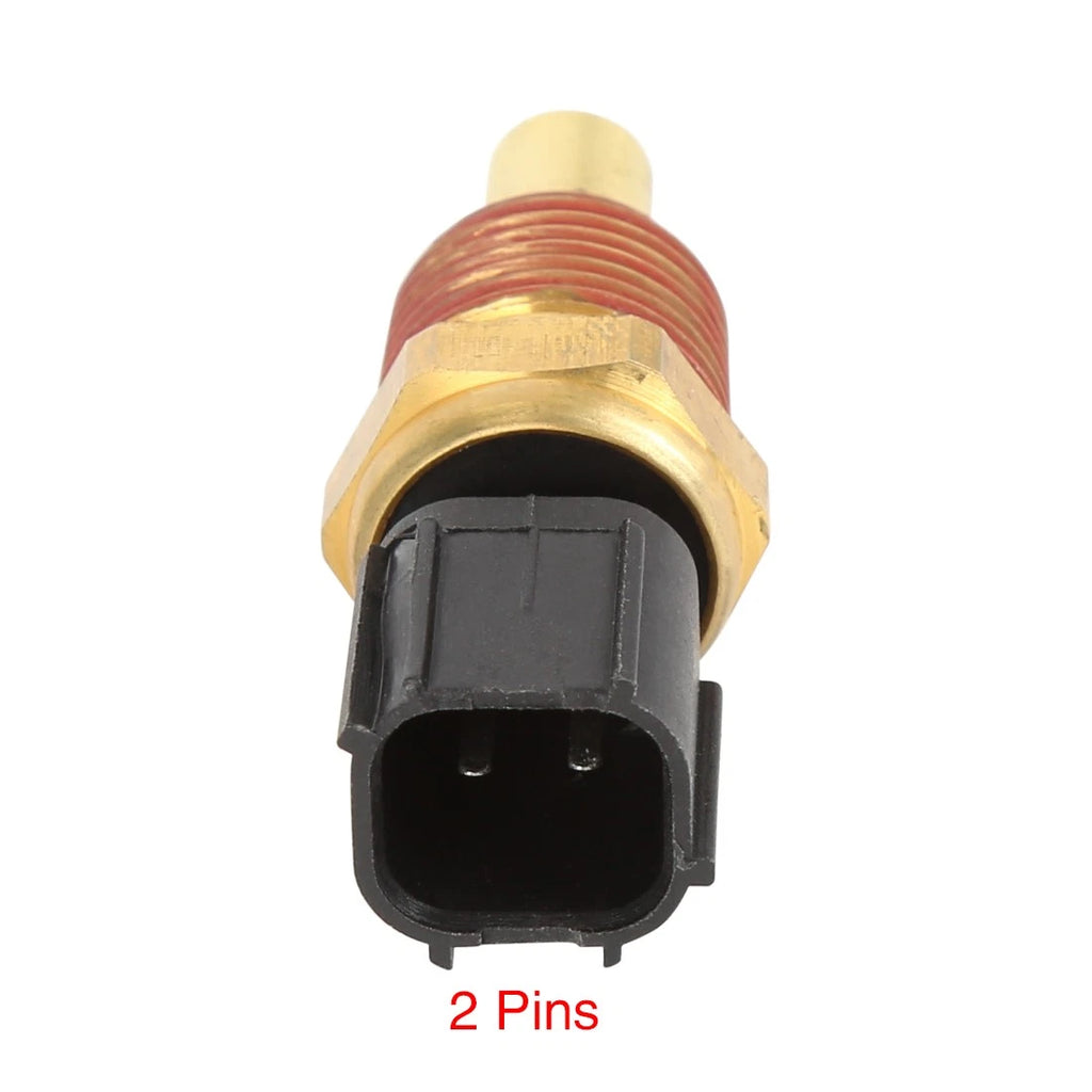 Coolant Temperature Sensor 105269870AB for Chrysler Dodge 