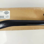 Genuine Brake Pedal for Harley Davidson M8 Softail Sport Glide Fat Bob (2018–2025)