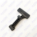 Shift Lever Handle for Johnson Evinrude OMC 20-30HP (N/A) 335282