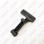 Shift Lever Handle for Johnson Evinrude OMC 20-30HP (N/A) 335282