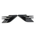 Fender Vent Grille Trim for Land Rover Range Rover Sport (2014-2022)