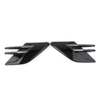 Fender Vent Grille Trim for Land Rover Range Rover Sport (2014-2022)