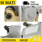 Front Brake Caliper for Can Am Renegade 500 2008–2012, 800 2007–2011