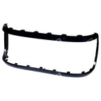 Head Lamp Panel Surround for John Deere 6230 6330 6430 6630 6830 6930