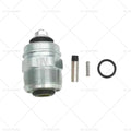 Fuel Cut Off Solenoid Valve for Land Cruiser (22390-6A511, 223906A511)