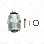 Fuel Cut Off Solenoid Valve for Land Cruiser (22390-6A511, 223906A511)