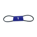 V-Belt for Volvo Penta Mercruiser 3.0L 2.5L (Alternator, Water Pump, Power Steering)