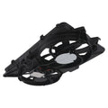 Electric Radiator Cooling Fan for Ford Flex (2009–2019)