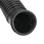 Air Cleaner Turbocharger Duct Hose Pipe for Mazda B2200 B2500 B2600 (1988–2009)