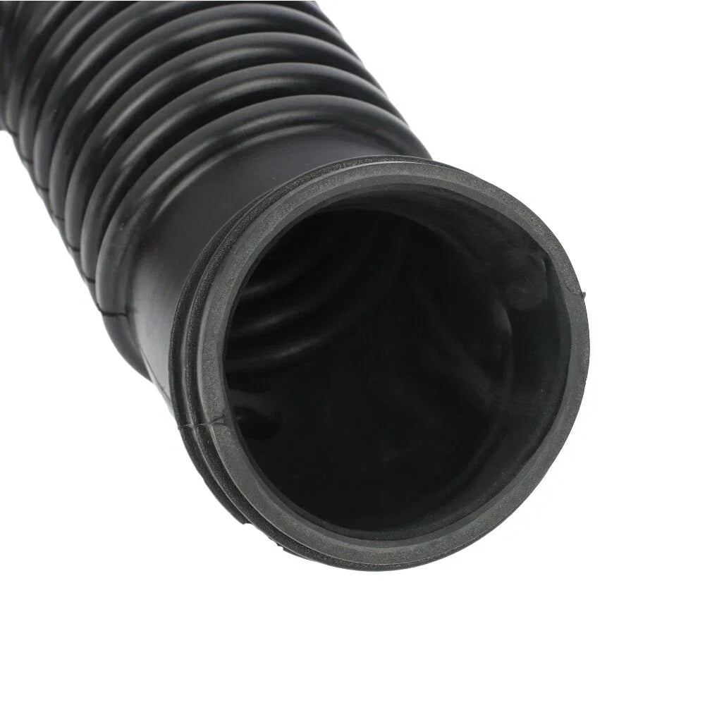 Air Cleaner Turbocharger Duct Hose Pipe for Mazda B2200 B2500 B2600 (1988–2009)