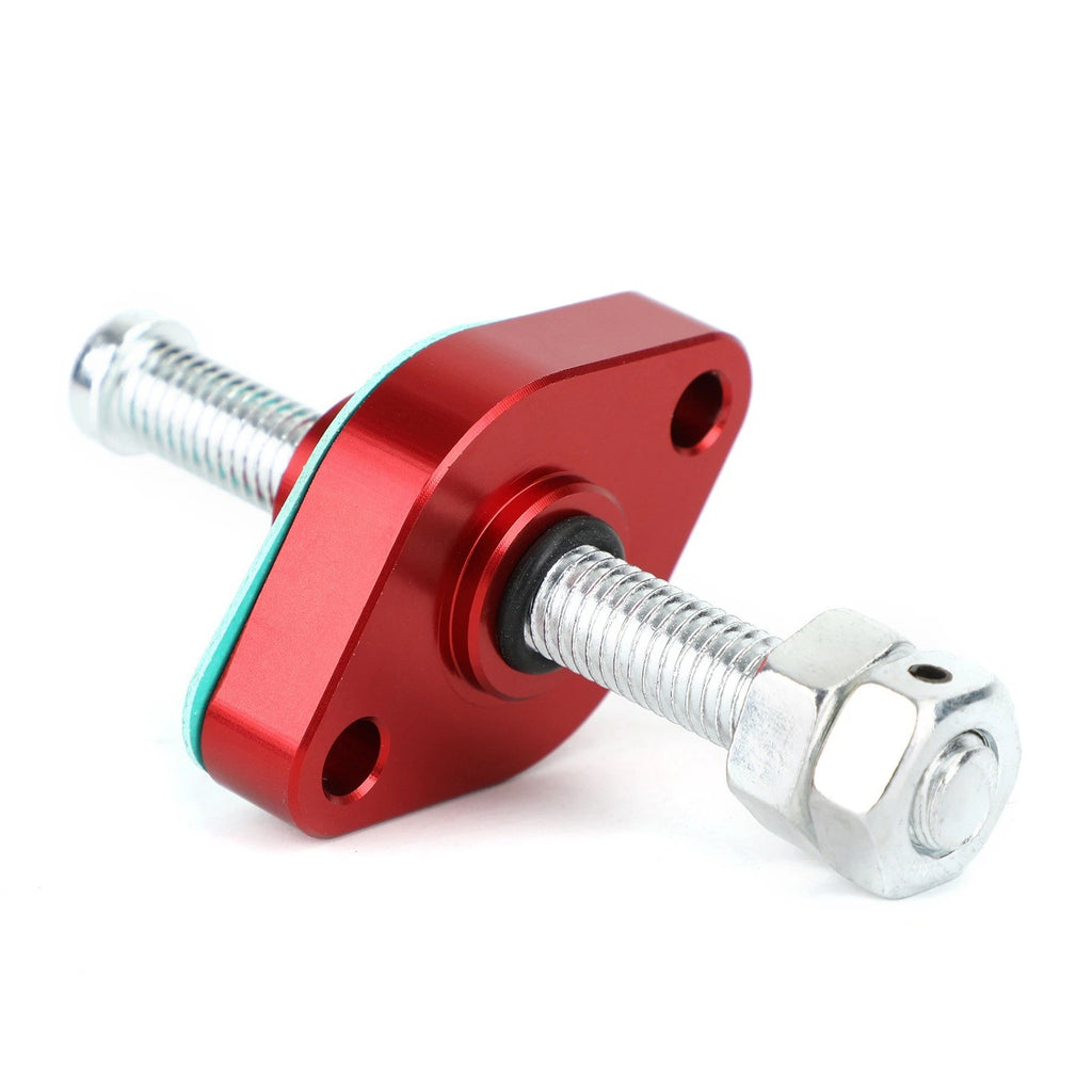 ATV Cam Timing Chain Tensioner for Honda TRX 400EX TRX 450R Suzuki LTZ 400 Z400