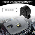 Engine Motor Mount for Hyundai Accent (2003)