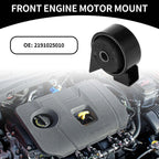Engine Motor Mount for Hyundai Accent (2003)
