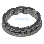 Starter Clutch for Kawasaki KZ1000 LTD (1980) & EN650 Vulcan S ABS (2015–2018)