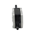 Fuel Pump for Yamaha Outboard 25-85HP (6A0-24410-00, 692-24410-00)