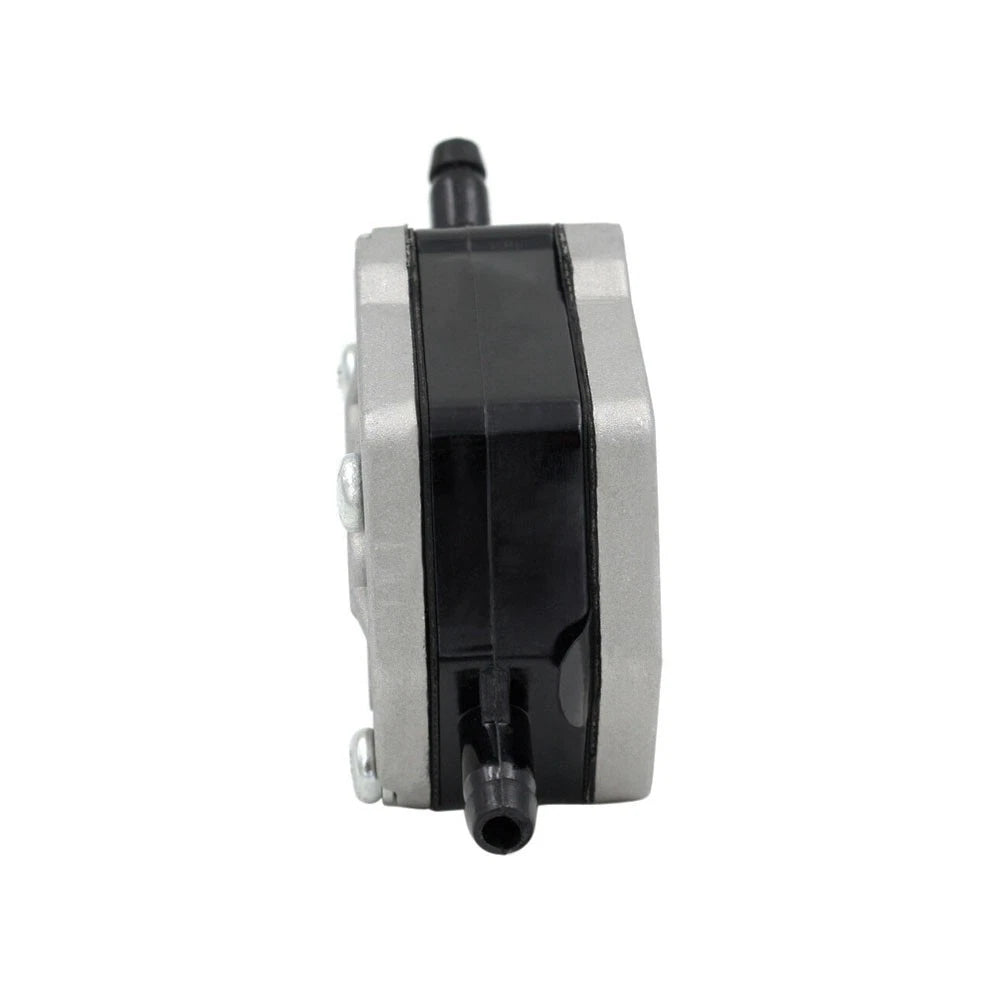 Fuel Pump for Yamaha Outboard 25-85HP (6A0-24410-00, 692-24410-00)