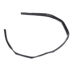 Rear Upper Windshield Mould Seal for BMW E90 (2006–2011)