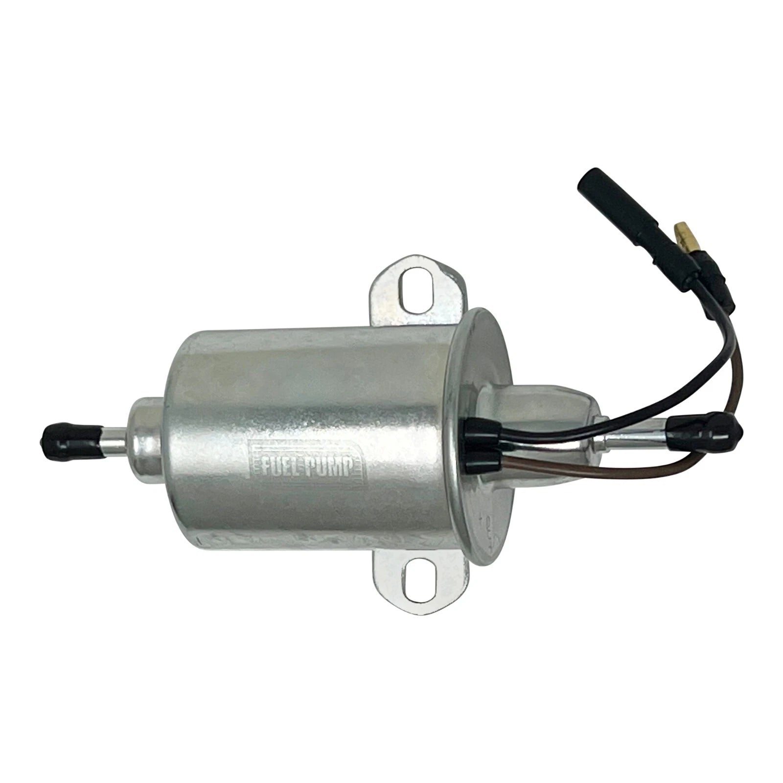 FPF Fuel Pump for Polaris Ranger Crew 1000 (2015, 2017–2018) 4011545
