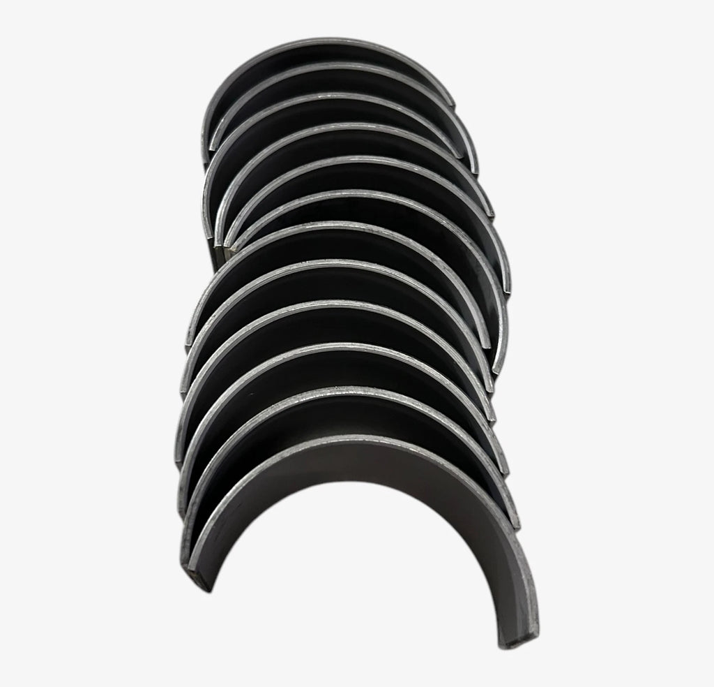 Big End Bearing Kit for Volvo Penta (OEM) 271054