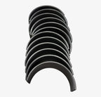 Big End Bearing Kit for Volvo Penta (OEM) 271054