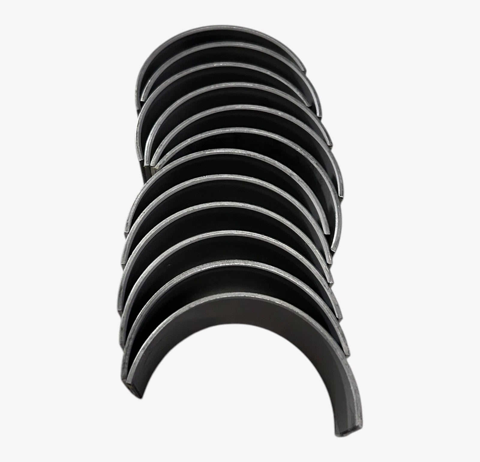 Big End Bearing Kit for Volvo Penta (OEM) 271054