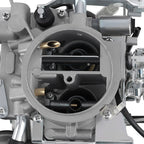 Carburetor for Toyota Land Cruiser (1984–1992) Manual Choke