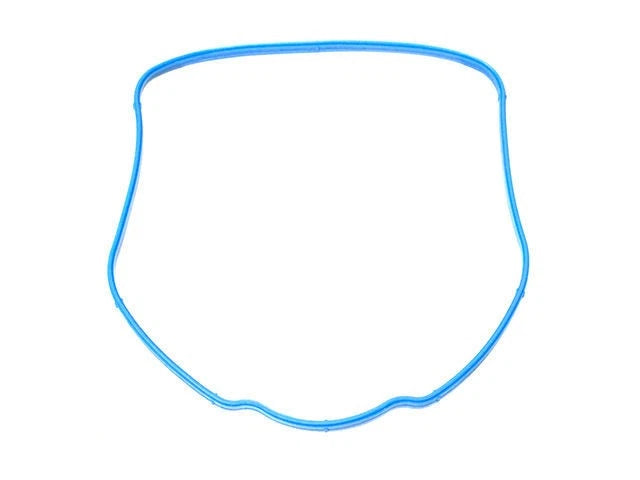 Rear Intake Manifold Gasket for Jaguar S Type 4.2L V8 (2004–2008) SV993MS