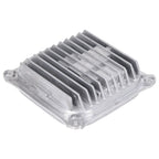 LED Headlight Ballast for Mercedes Benz GLC250 GLC300 GLC350e (2016-2020)