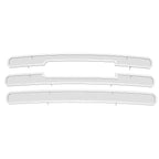 Stainless Mesh Grille Insert for GMC Acadia (2013-2016)