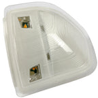 Turn Signal Light for Dodge Ram 1500 (2010-2022)