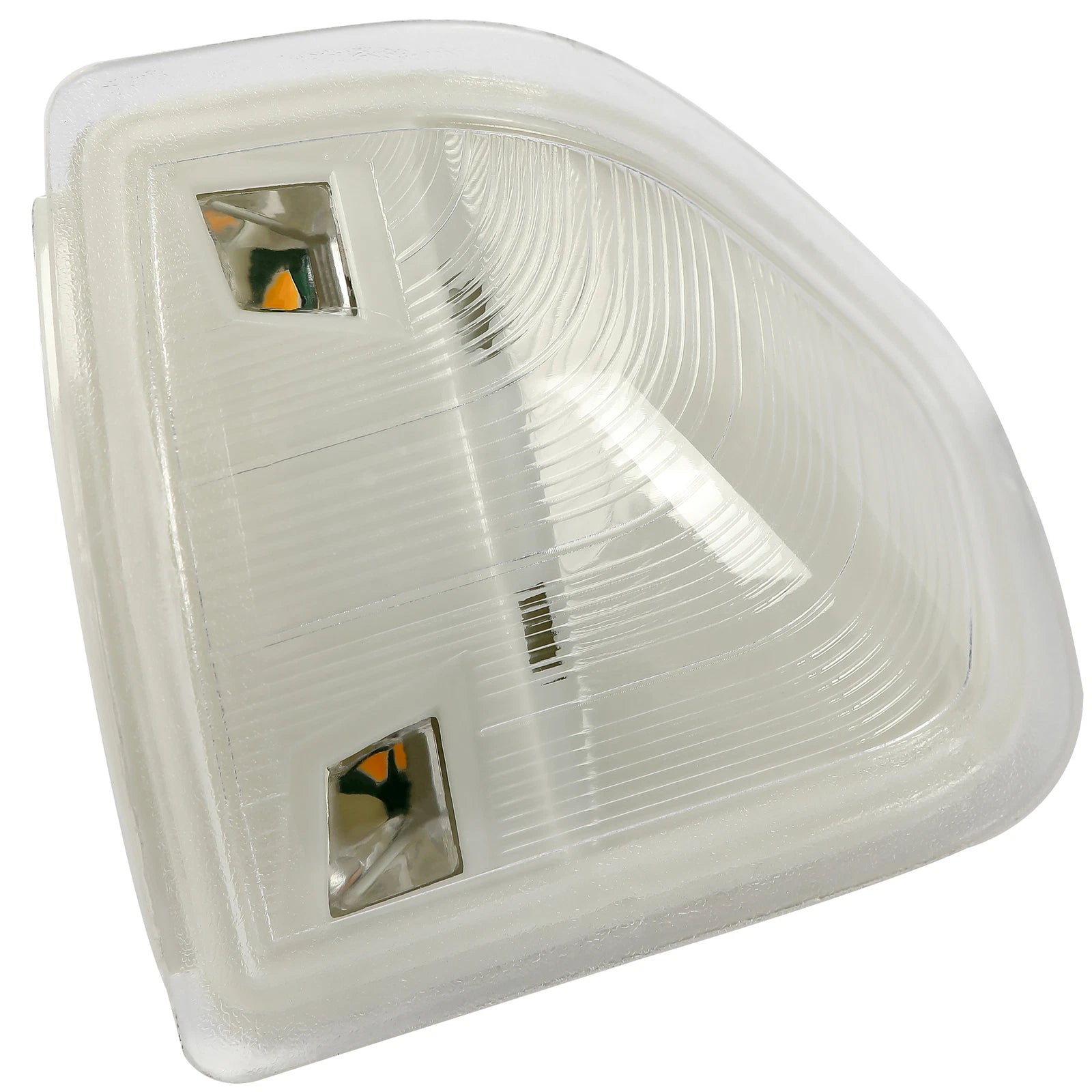 Turn Signal Light for Dodge Ram 1500 (2010-2022)