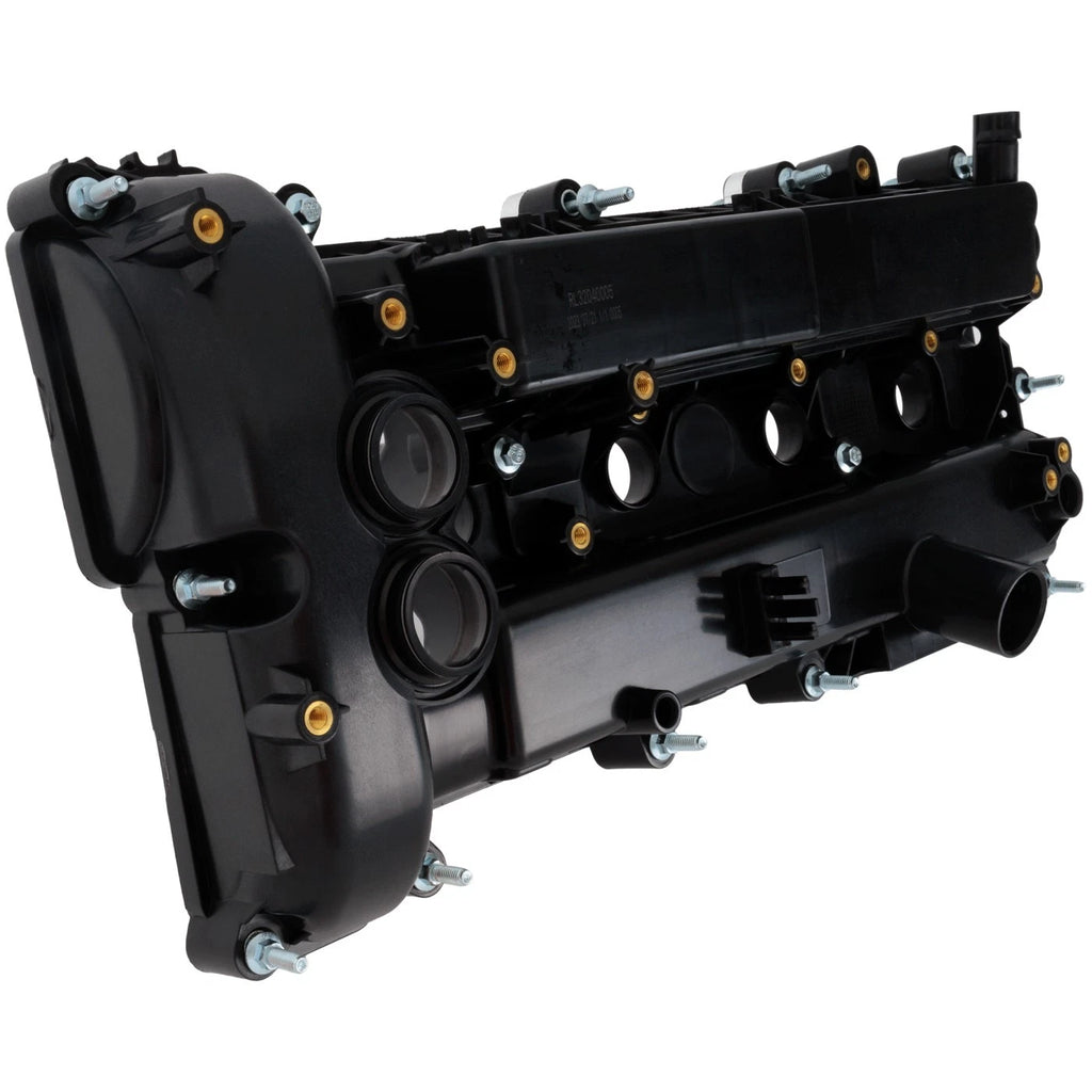 Valve Cover for Land Rover Discovery Sport, Range Rover Evoque (2013–2015)