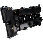 Valve Cover for Land Rover Discovery Sport, Range Rover Evoque (2013–2015)