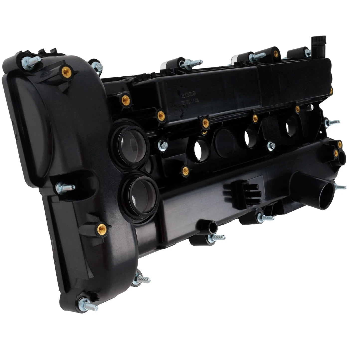 Valve Cover for Land Rover Discovery Sport, Range Rover Evoque (2013–2015)