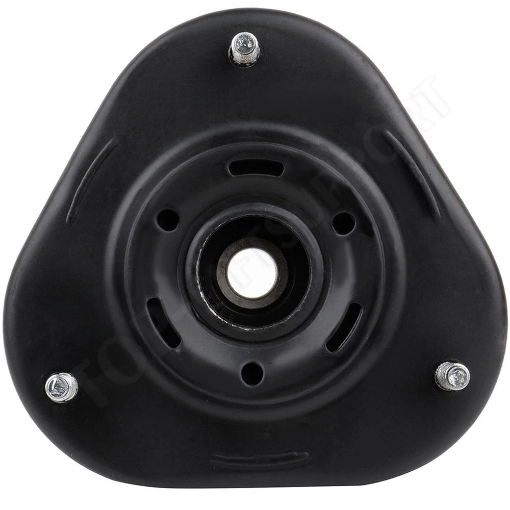 Set of 2 Front Shock and Strut Mounts for Toyota Paseo (2004–2009)