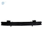 Front Bumper Impact Bar for Subaru Legacy Outback (2020-2024)