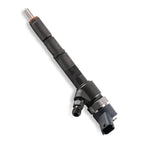 Fuel Injector Nozzle for New Holland CASE (1990–2005)