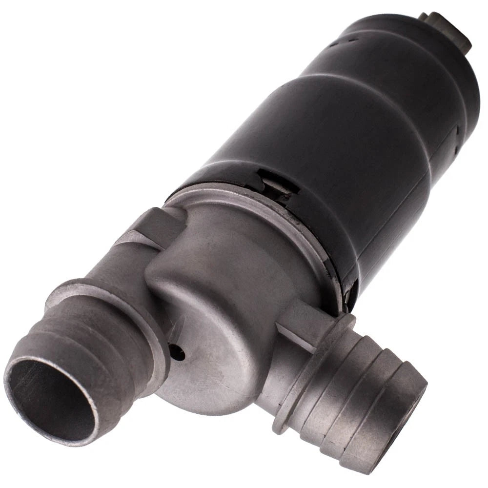 Idle Air Control Valve for BMW 3 Series 5 Series 6 Series M3 (1982–1999) 13411286065