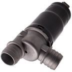 Idle Air Control Valve for BMW 3 Series 5 Series 6 Series M3 (1982–1999) 13411286065