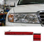 High Mount Brake Light for Toyota Prado 120 (2002–2009)