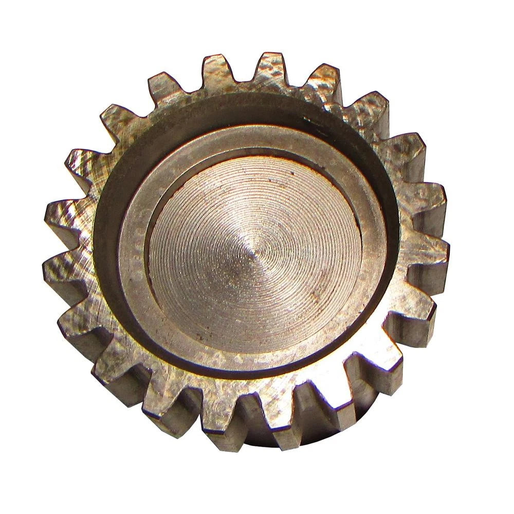 Replacement Hydraulic Pump Drive Coupler D37030 for Case IH