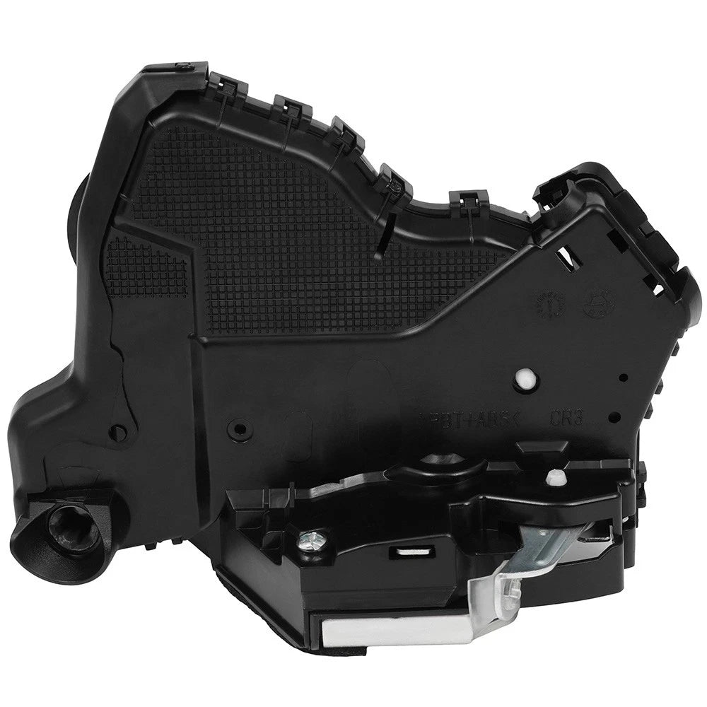 Power Door Lock Actuator Latch Front Right for Toyota 4Runner (2010–2015)