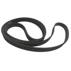 Non-Power Steering Belt for Volvo Penta D4 D6 Engines