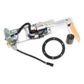 Fuel Pump Module Assembly for Polaris Sportsman 500 800 EFI (2005–2007)