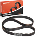Engine Timing Belt for Honda ST1100 (1991–2002) 147 Teeth