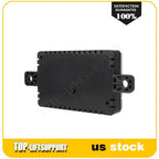 Seat Heater Control Module for Ford F-150 F-250 F-350 Super Duty