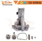 Engine Oil Pump for Ford Mercury V6 3.8L 4.2L (1989–2007)