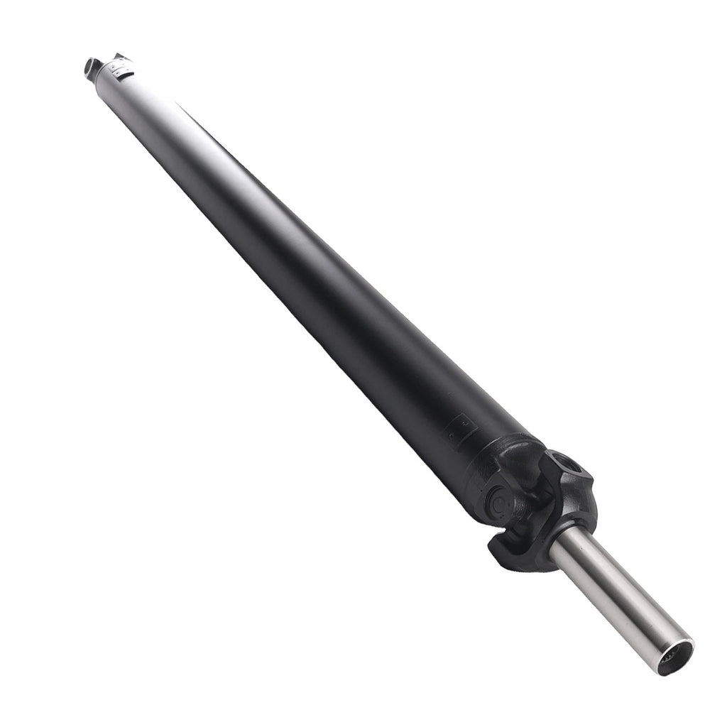 Rear Driveshaft Propshaft for Chevy Avalanche GMC Yukon XL 1500 (2007-2013)