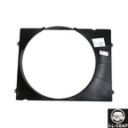 Radiator Fan Shroud for Toyota Tundra (2000–2006) 1671107040